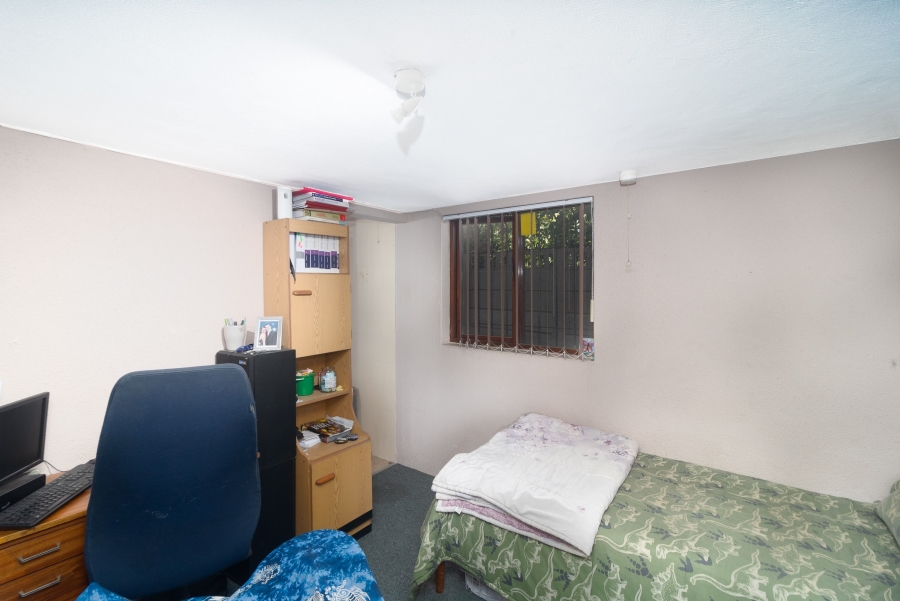 4 Bedroom Property for Sale in Avondale Western Cape